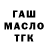 ГАШИШ Изолятор MaluzitaMT31 Games