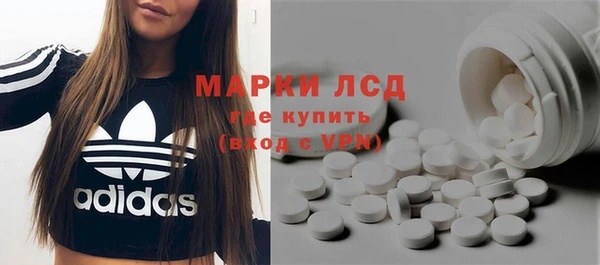 хмурый Струнино