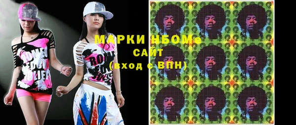 соль ск Строитель
