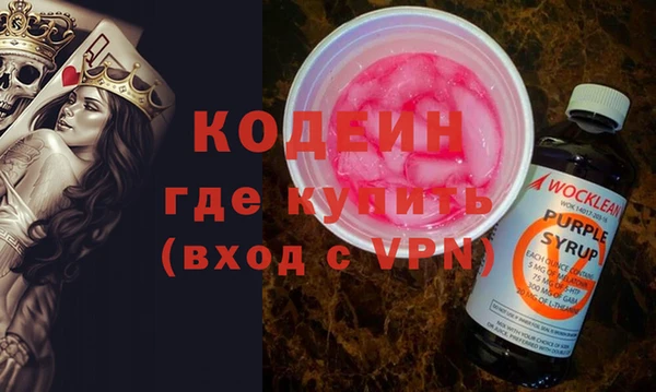 хмурый Струнино